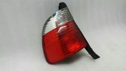 BMW BMW 5 Series E39 Left Rear Light 6900213 Rear Left Touring LCI — thumbnail 6