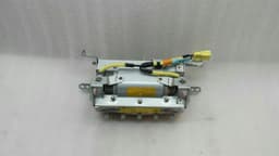 LEXUS LEXUS IS200 Dashboard Safety Module 73960-53060 Module — thumbnail 5
