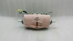 LEXUS LEXUS IS200 Dashboard Safety Module 73960-53060 Module — thumbnail 1