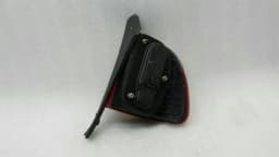 BMW BMW 5 Series E39 Left Rear Light 6900213 Rear Left Touring LCI — thumbnail 3