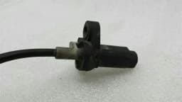 BMW BMW 5 Series E39 A.B.S Sensor 6756377 ABS Sensor — thumbnail 6