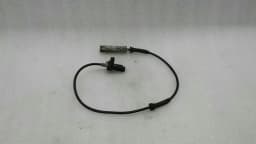 BMW BMW 5 Series E39 A.B.S Sensor 6756377 ABS Sensor — thumbnail 2