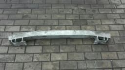 LEXUS LEXUS ISF Rear Bumper Beam 52023-53040 Bumper Support Rear 5.0 V8 — thumbnail 2