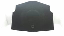 LEXUS XUS ISF IS II Trunk Trunk Trim 64722-53070-C0 Boat Floor Cover 2009 — thumbnail 2