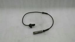 BMW BMW 5 Series E39 A.B.S Sensor 6756377 ABS Sensor — thumbnail 4