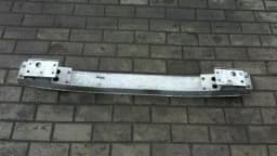 LEXUS LEXUS ISF Rear Bumper Beam 52023-53040 Bumper Support Rear 5.0 V8 — thumbnail 3