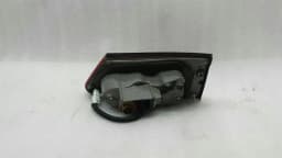 LEXUS Lexus ISF IS II tail light rear right 81581-53061 right rear light mounted — thumbnail 3