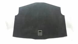 LEXUS XUS ISF IS II Trunk Trunk Trim 64722-53070-C0 Boat Floor Cover 2009 — thumbnail 4