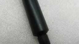 LEXUS ISF IS II gas pressure spring gas pressure damper tailgate boat lid strut — thumbnail 3