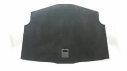 LEXUS XUS ISF IS II Trunk Trunk Trim 64722-53070-C0 Boat Floor Cover 2009 — thumbnail 1