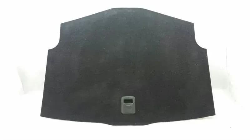 LEXUS XUS ISF IS II Trunk Trunk Trim 64722-53070-C0 Boat Floor Cover 2009
