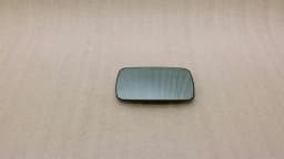 BMW BMW 5 Series E39 left door mirror 8250438 exterior mirror glass left — thumbnail 4