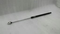 LEXUS ISF IS II gas pressure spring gas pressure damper tailgate boat lid strut — thumbnail 5