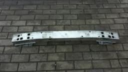 LEXUS LEXUS ISF Rear Bumper Beam 52023-53040 Bumper Support Rear 5.0 V8 — thumbnail 1