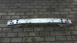 LEXUS LEXUS ISF Rear Bumper Beam 52023-53040 Bumper Support Rear 5.0 V8 — thumbnail 5