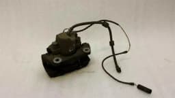 BMW BMW 5 Series E39 Left Front Caliper 6773131 Brake Caliper Front Left 540i V8 — thumbnail 7