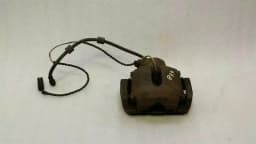 BMW BMW 5 Series E39 Left Front Caliper 6773131 Brake Caliper Front Left 540i V8 — thumbnail 5
