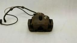 BMW BMW 5 Series E39 Left Front Caliper 6773131 Brake Caliper Front Left 540i V8 — thumbnail 2