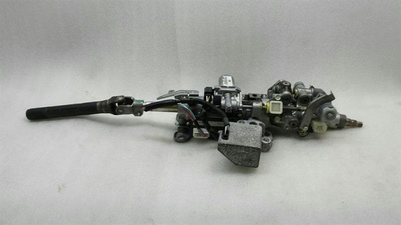 LEXUS LEXUS ISF IS II Steering Column 45250-53061 Steering Column ELECTRICAL ADJUSTMENT