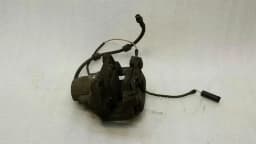 BMW BMW 5 Series E39 Left Front Caliper 6773131 Brake Caliper Front Left 540i V8 — thumbnail 8