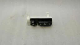 LEXUS LEXUS ISF IS Right Seat Switch 84070-53070 Seat Switch Right — thumbnail 5