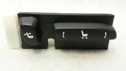 LEXUS LEXUS ISF IS Right Seat Switch 84070-53070 Seat Switch Right — thumbnail 6