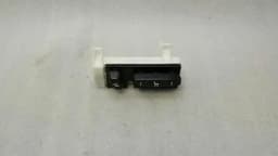 LEXUS LEXUS ISF IS Right Seat Switch 84070-53070 Seat Switch Right — thumbnail 1