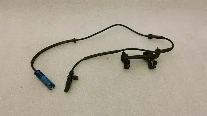 BMW BMW 5 Series E39 Rear A.B.S Sensor 6756377 ABS Sensor Rear