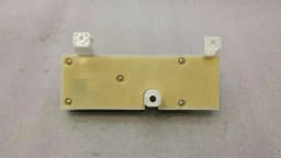 LEXUS LEXUS ISF IS Right Seat Switch 84070-53070 Seat Switch Right — thumbnail 3