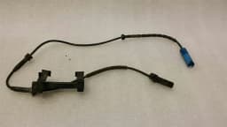 BMW BMW 5 Series E39 Rear A.B.S Sensor 6756377 ABS Sensor Rear — thumbnail 5
