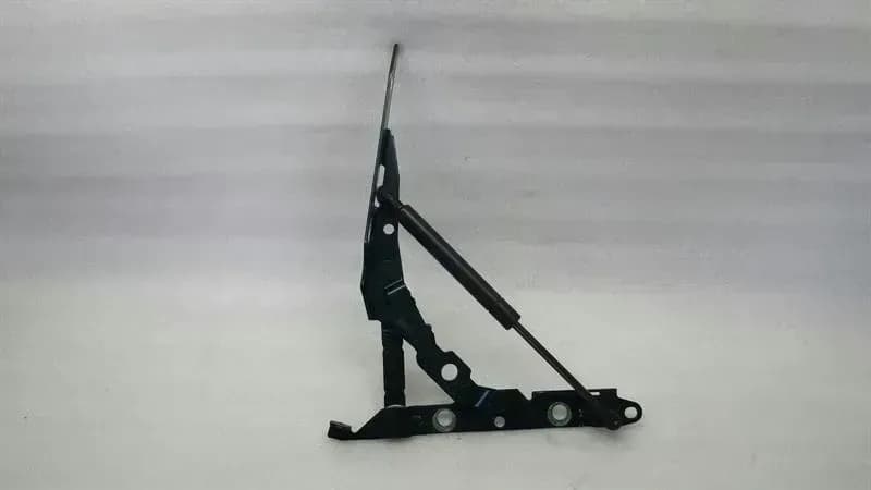 JAGUAR Jaguar X-type right boat hinge C2S30506 tailgate hinge right