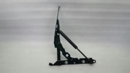 JAGUAR Jaguar X-type right boat hinge C2S30506 tailgate hinge right — thumbnail 3
