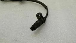 BMW BMW 5 Series E39 Rear A.B.S Sensor 6756377 ABS Sensor Rear — thumbnail 3