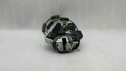 LEXUS XUS ISF IS II Door Lock Rear Left 69060-53051 Rear Door Lock KEYLESS GO — thumbnail 7