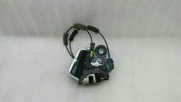 LEXUS XUS ISF IS II Door Lock Rear Left 69060-53051 Rear Door Lock KEYLESS GO — thumbnail 6