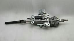 LEXUS LEXUS ISF IS II Steering Column 45250-53061 Steering Column ELECTRICAL ADJUSTMENT — thumbnail 3
