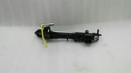 LEXUS LEXUS ISF IS Door Handle Rear Li 69220-53050-B2 Rear Door Handle Keyless Go 1F2 — thumbnail 6