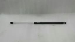 LEXUS ISF IS II gas pressure spring gas pressure damper tailgate boat lid strut — thumbnail 1