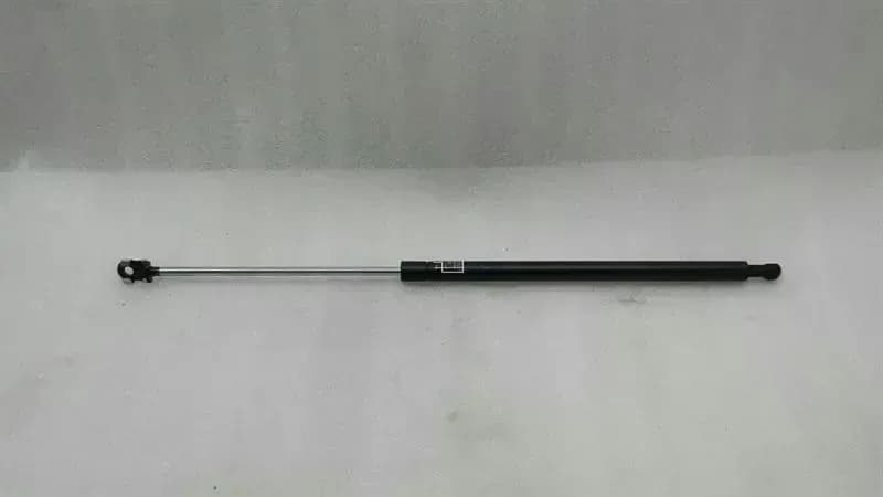 LEXUS ISF IS II gas pressure spring gas pressure damper tailgate boat lid strut