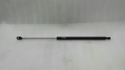LEXUS ISF IS II gas pressure spring gas pressure damper tailgate boat lid strut — thumbnail 4