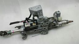 LEXUS LEXUS ISF IS II Steering Column 45250-53061 Steering Column ELECTRICAL ADJUSTMENT — thumbnail 5