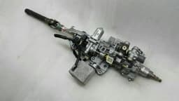 LEXUS LEXUS ISF IS II Steering Column 45250-53061 Steering Column ELECTRICAL ADJUSTMENT — thumbnail 4