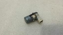 JAGUAR Jaguar X-type parking sensor 2W93-15K859 parking aid parking sensor — thumbnail 1