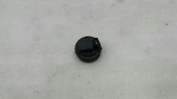 BMW BMW 5 Series E39 PDC Gong 6902285 Warning Speaker Signal Generator PTS Parking Aid — thumbnail 2