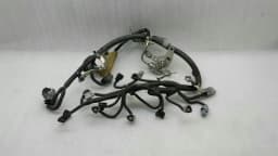 LEXUS XUS ISF II Injector Wiring 882125-50080D Injection Nozzle Harness 5.0 V8 — thumbnail 4