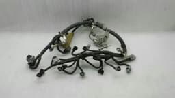 LEXUS XUS ISF II Injector Wiring 882125-50080D Injection Nozzle Harness 5.0 V8 — thumbnail 1
