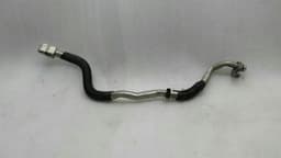LEXUS LEXUS ISF II A/C Pipe 88707-53090 Air Conditioning Line Air Conditioning 5.0 V8 — thumbnail 6