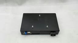 MERCEDES-BENZ Mercedes SL R230 W211 Control Unit A2118703389 SIRIUS SATELLITE RADIO Modules — thumbnail 6