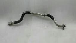 LEXUS LEXUS ISF II A/C Pipe 88707-53090 Air Conditioning Line Air Conditioning 5.0 V8 — thumbnail 5