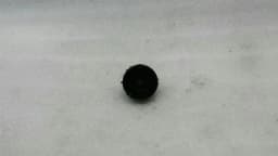 BMW BMW 5 Series E39 PDC Gong 6902285 Warning Speaker Signal Generator PTS Parking Aid — thumbnail 4
